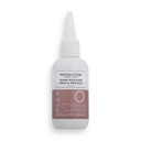 Revolution Haircare Plex 0 Bond Restore Prep & Protect 100ml