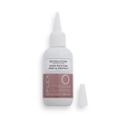 Revolution Haircare Plex 0 Bond Restore Prep & Protect 100ml