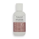 Revolution Haircare Plex 6 Bond Restore Styling Cream