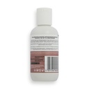 Revolution Haircare Plex 6 Bond Restore Styling Cream