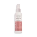 Revolution Haircare Plex 7 Bond Restore Styling Spray