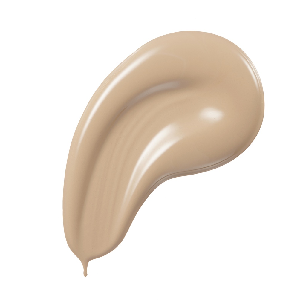 Makeup Revolution Conceal & Define Foundation F2
