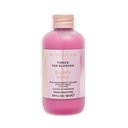 Revolution Haircare Tones for Blondes Dusky Rose