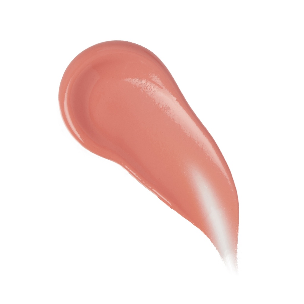 Disney Pixar's Finding Nemo and Revolution Dory Liquid Blusher