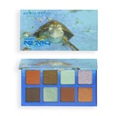 Disney Pixar's Finding Nemo and Revolution Fin, Noggin, Dude Shadow Palette