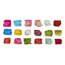 Disney Pixar's Finding Nemo and Revolution Finding Nemo Shadow Palette