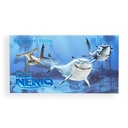 Disney Pixar's Finding Nemo and Revolution Fish Are Friends Bronzer Palette