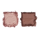 Disney Pixar's Finding Nemo and Revolution Fish Are Friends Bronzer Palette