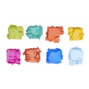 Disney Pixar's Finding Nemo and Revolution Mine Shadow Palette