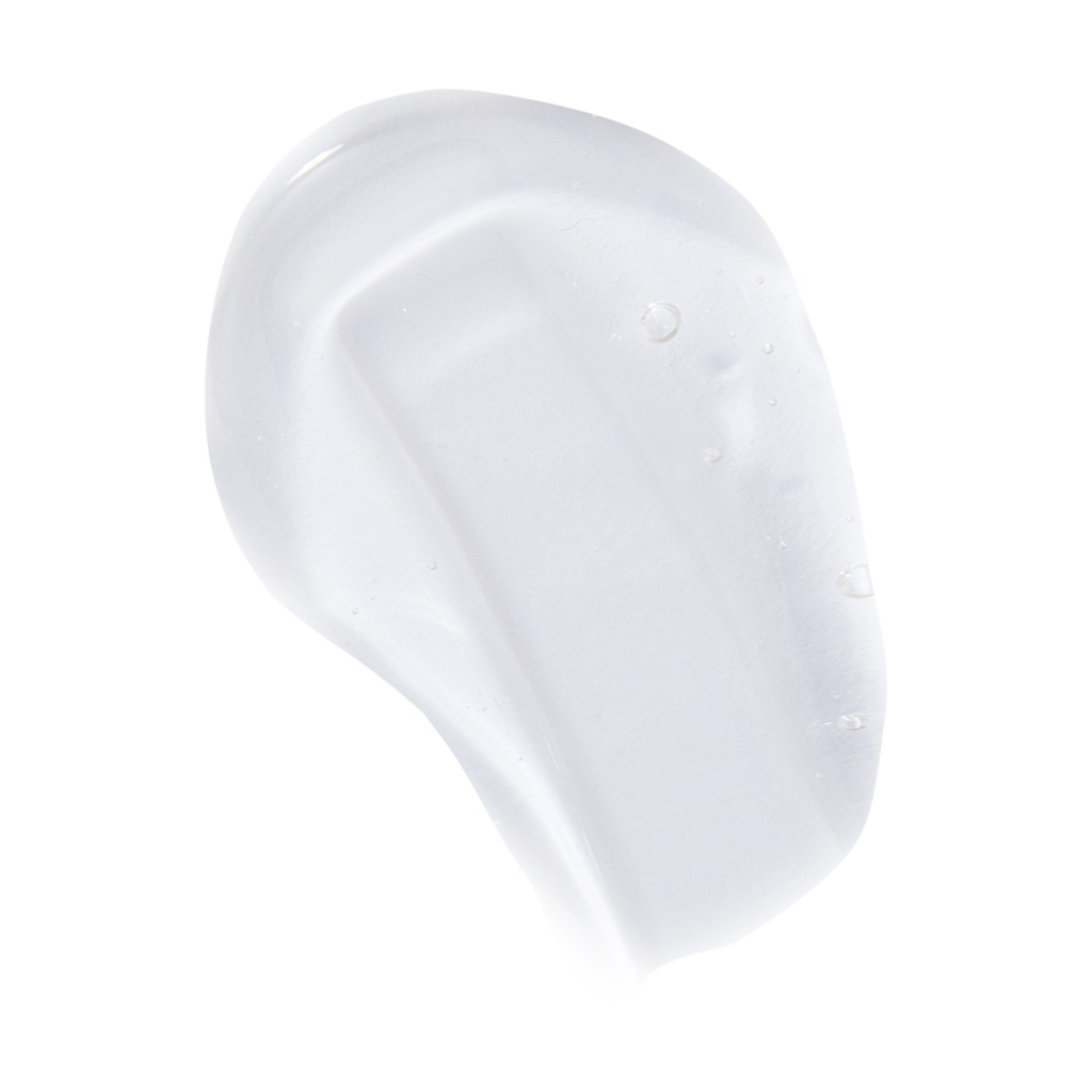 Disney Pixar's Finding Nemo and Revolution Nemo Clear Lip Gloss