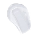 Disney Pixar's Finding Nemo and Revolution Nemo Clear Lip Gloss