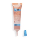 Disney Pixar's Finding Nemo and Revolution Nemo Liquid Blusher