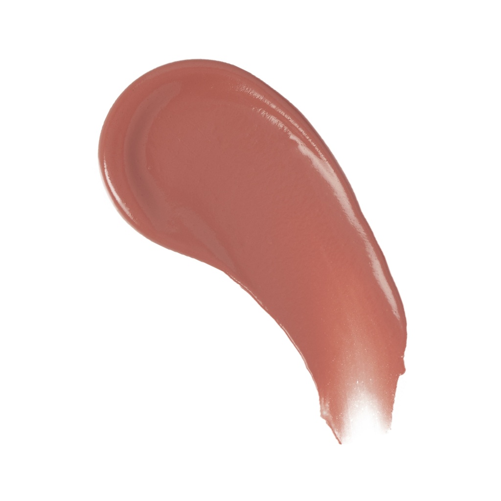 Disney Pixar's Finding Nemo and Revolution Nemo Liquid Blusher