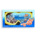 Disney Pixar's Finding Nemo and Revolution P. Sherman Shadow Palette