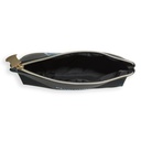 Disney's Alice in Wonderland & Revolution Cheshire Cat Makeup Bag