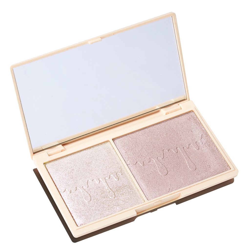 I Heart Revolution Elixir Glow