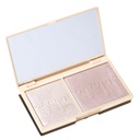 I Heart Revolution Elixir Glow
