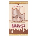 I Heart Revolution Elixir Glow
