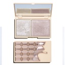 I Heart Revolution Elixir Glow