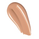 Revolution Conceal & Hydrate Foundation F8