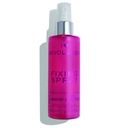I Heart Revolution Fixing Spray Guava & Rose