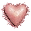 I Heart Revolution Glow Hearts Hardly Hidden