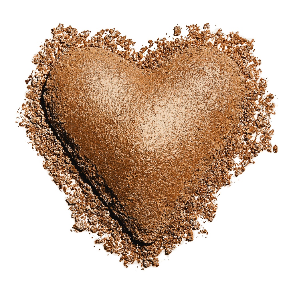 I Heart Revolution Glow Hearts Luminous Lightening