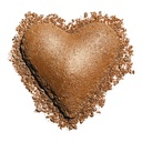 I Heart Revolution Glow Hearts Luminous Lightening