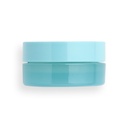 I Heart Revolution Lip Mask Coconut Ice
