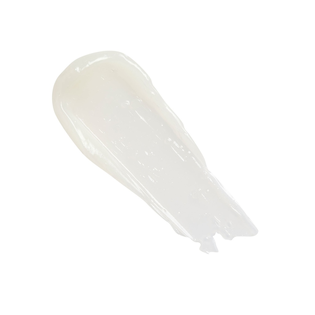 I Heart Revolution Lip Mask Coconut Ice