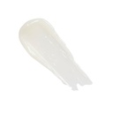 I Heart Revolution Lip Mask Coconut Ice