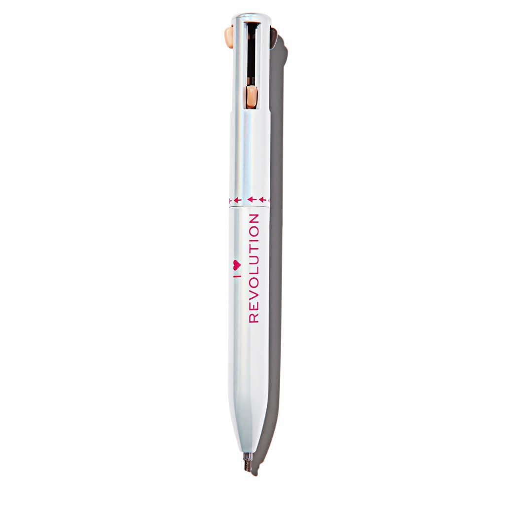 I Heart Revolution Multi Liner
