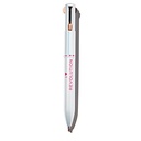 I Heart Revolution Multi Liner