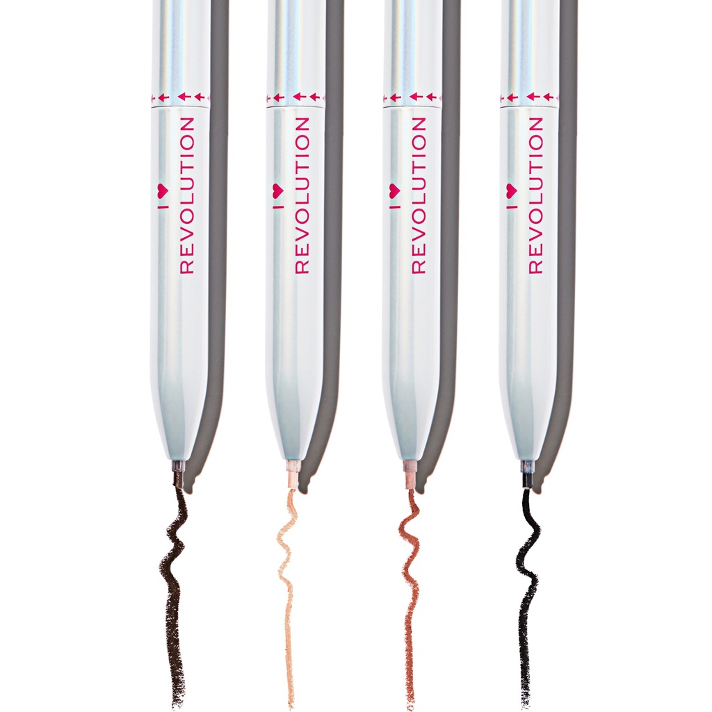 I Heart Revolution Multi Liner