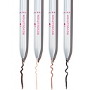 I Heart Revolution Multi Liner