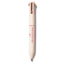 I Heart Revolution Multi Liner Nudes 