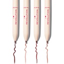 I Heart Revolution Multi Liner Nudes 