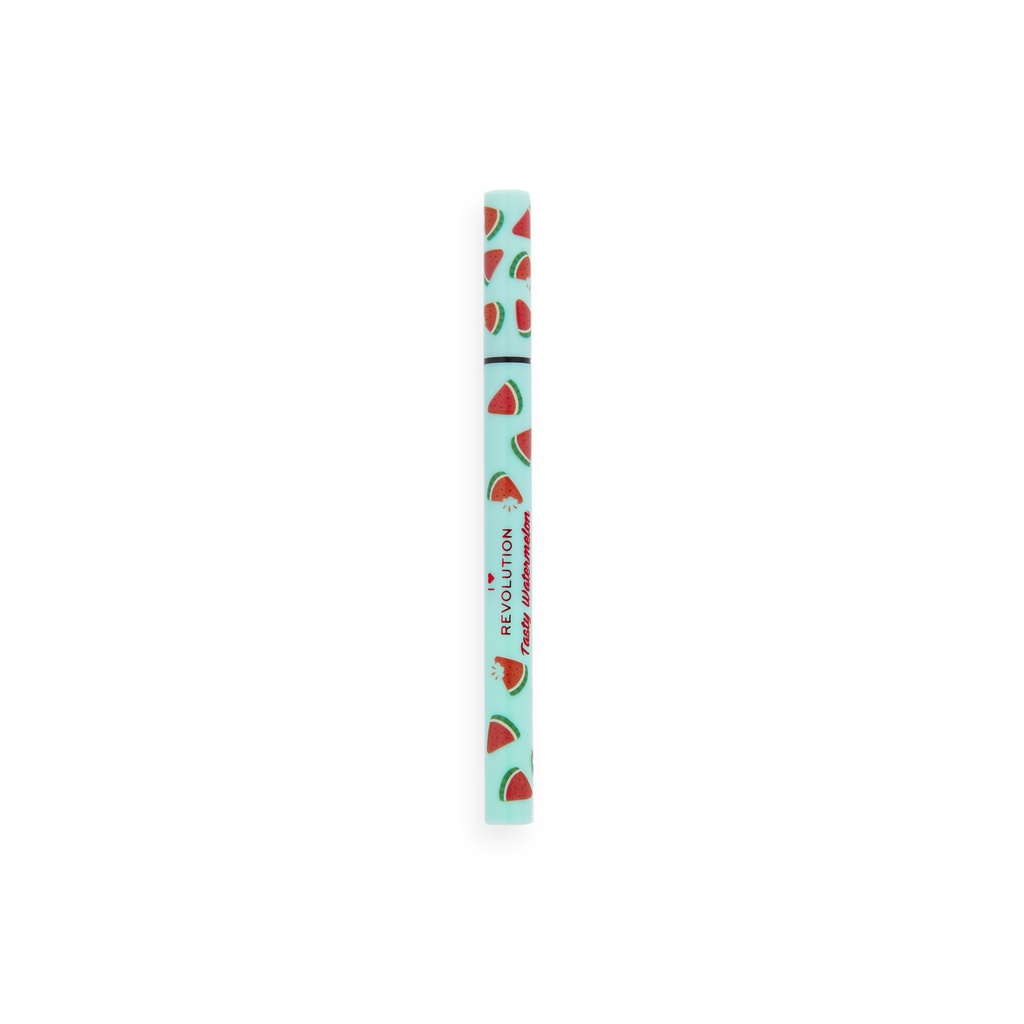 I Heart Revolution Tasty Watermelon Waterproof Liner