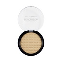 MAKEUP REVOLUTION PRO ILLUMINATE