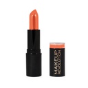 Makeup Revolution Amazing Lipstick Bliss