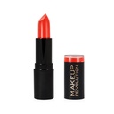 Makeup Revolution Amazing Lipstick Lady