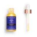 Revolution Skincare Night Restore Oil