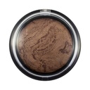 Makeup Revolution Baked Bronze Ready to go