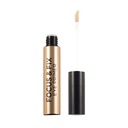 Makeup Revolution Focus & Fix Eye Primer Original