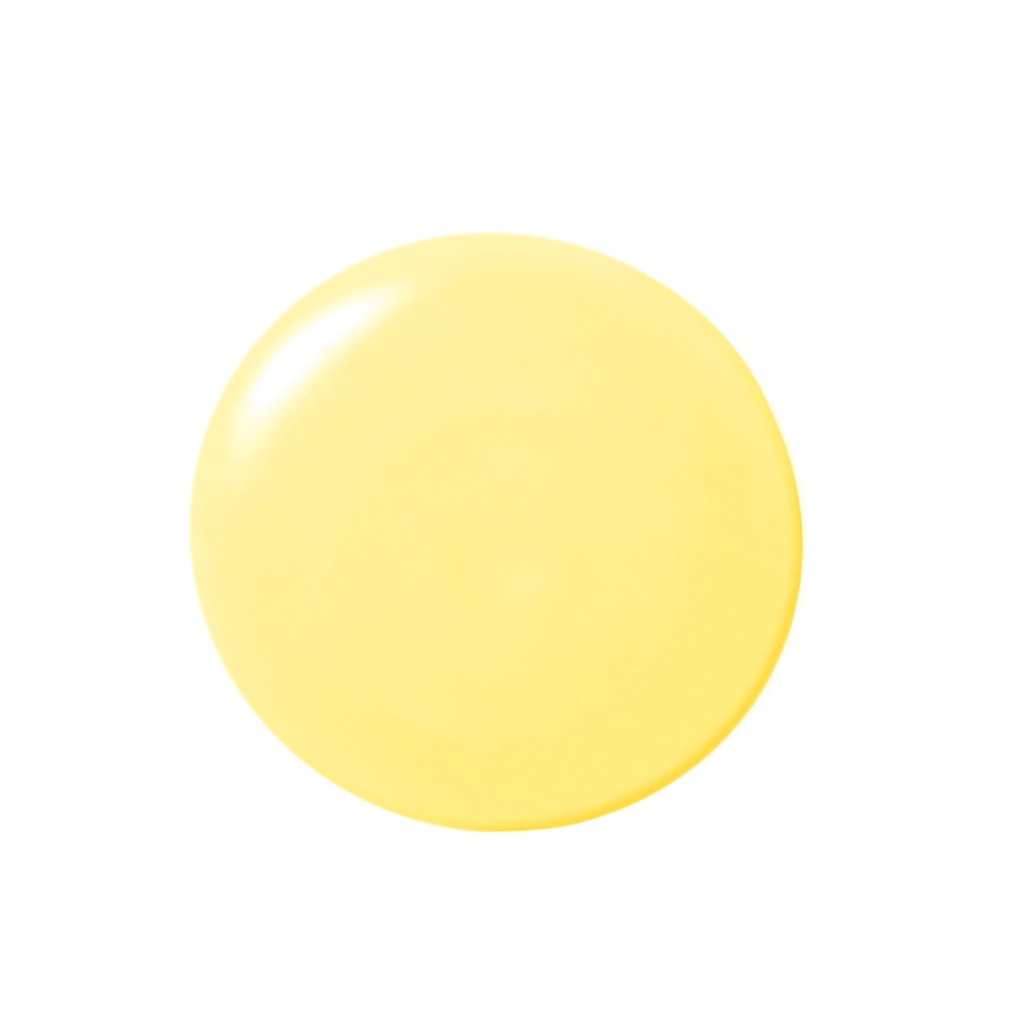 Revolution Skincare Night Restore Oil