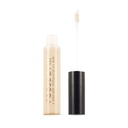 Makeup Revolution Focus and Fix Liquid Concealer FC 03 Light