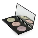 Makeup Revolution Highlighter Palette Highlight