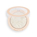 Makeup Revolution Highlighters Golden Lights