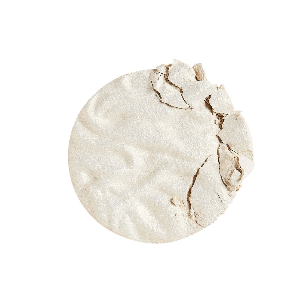 Makeup Revolution Highlighters Golden Lights