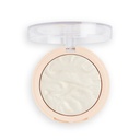 Makeup Revolution Highlighters Golden Lights